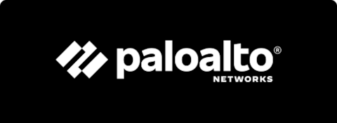 Palo Alto Networks logo